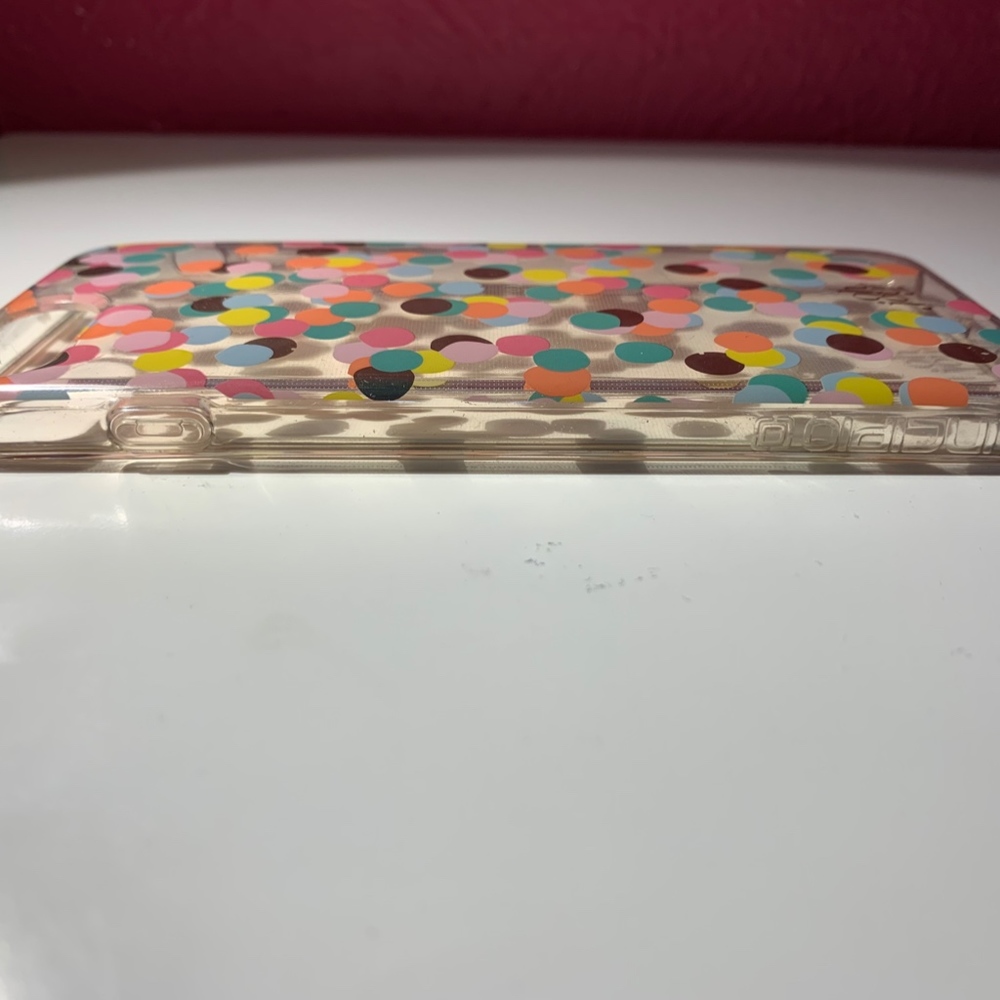iPhone 8 Plus Case - Picture 4 of 4